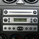 Image for article titled Ten Things We Won't Allow In Our Cars